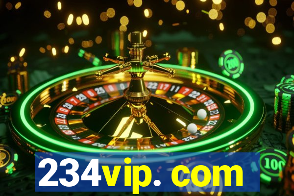 234vip. com